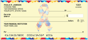 Autism Awareness Checks