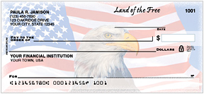 American Dream Checks