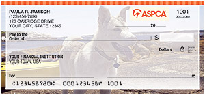 ASPCA� Dog Checks