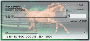 Power and Grace Checks