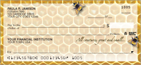 All Creatures Checks