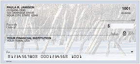 Serene Checks