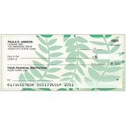 Botanical Checks