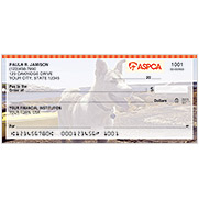 ASPCA� Dog Checks