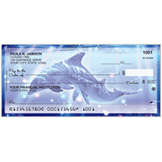 Waterscapes Checks