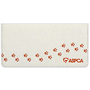 ASPCA� Canvas Cover