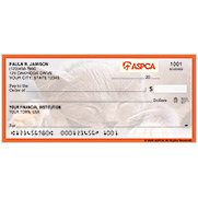 ASPCA� Kittens Checks