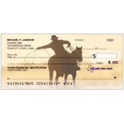 Pure Texas Checks