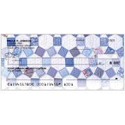 Quilts Checks