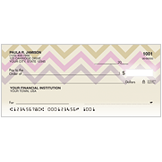 Chevron Checks